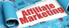 best-high-paying-affiliate-programs-kenya