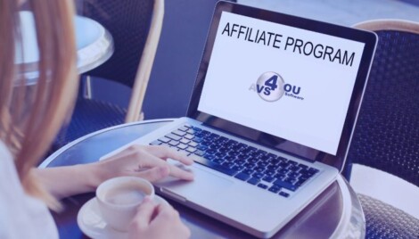 best-high-paying-affiliate-programs-south-africa