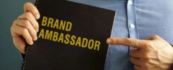brand-ambassador-responsibilities