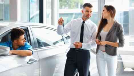 car-buying-tips