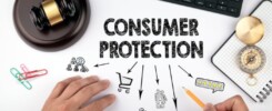 consumer-protection-lawyer