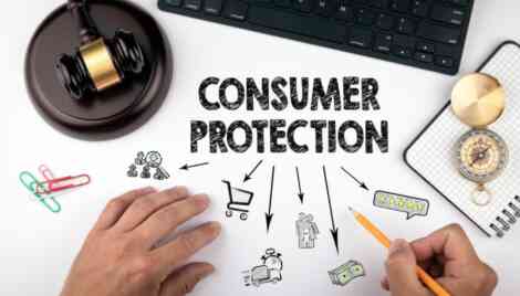 consumer-protection-lawyer