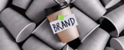 creating-brand-Identity