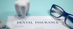 dental-insurance-plans