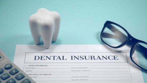dental-insurance-plans