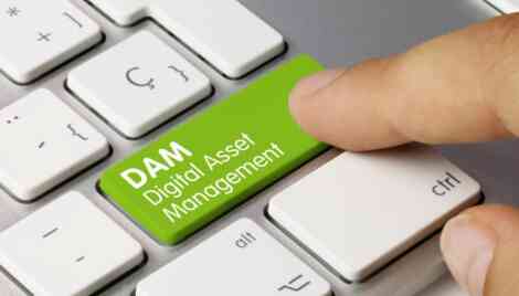 digital-asset-management