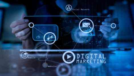 digital-marketing-guide