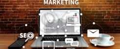 digital-marketing-strategies-consultants-how-find-clients
