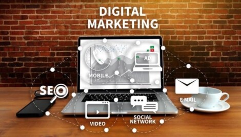 digital-marketing-strategies-consultants-how-find-clients