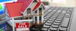 digital-marketing-strategies-real-estate-agents