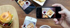 digital-marketing-strategy-restaurants
