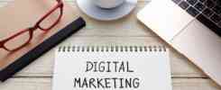 digital-marketing-tips