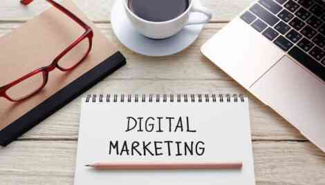 digital-marketing-tips