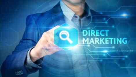 direct-marketing-tips