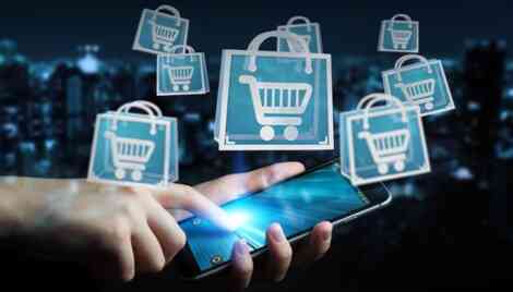 ecommerce-future