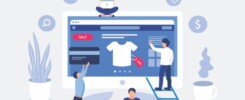 ecommerce-future-of-small-businesses