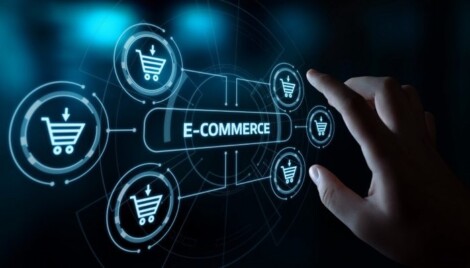 ecommerce-growth-hacking-tips