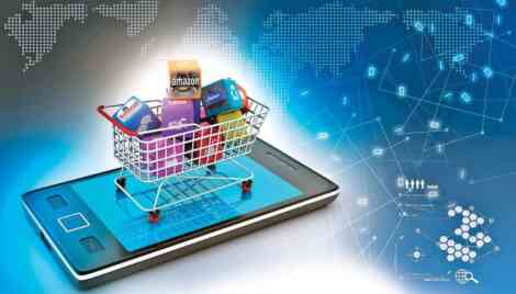 ecommerce-merchandising