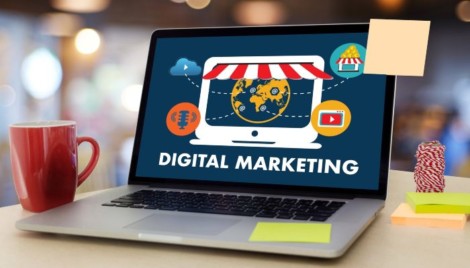 effective-digital-marketing-strategies