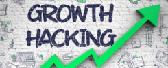 effective-growth-hacking-methods-and-techniques