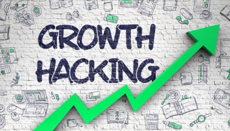 effective-growth-hacking-methods-and-techniques