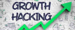 effective-growth-hacking-methods-and-techniques