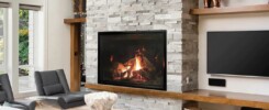fireplace-maintenance