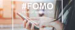 fomo-marketing-strategies-tactics-techniques