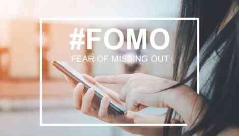 fomo-marketing-strategies-tactics-techniques