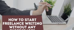 freelance-writing