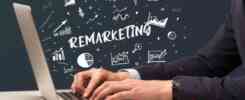 google-ads-facebook-ads-remarketing-guide-beginners