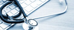 medical-digital-marketing-strategies-doctors-physicians-clinics-hospitals