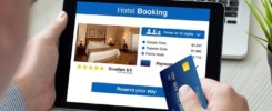 hotel-digital-marketing-strategies