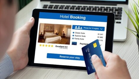 hotel-digital-marketing-strategies