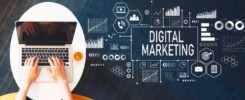 how-become-digital-marketer-get-clients