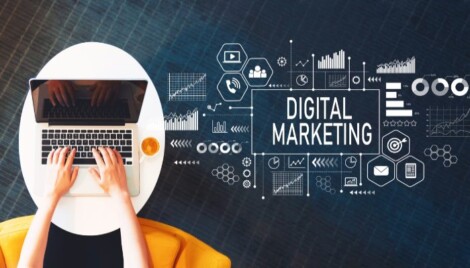how-become-digital-marketer-get-clients
