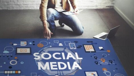 how-create-social-media-strategy