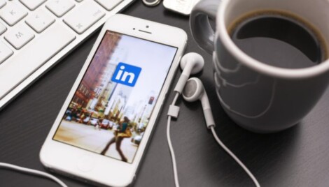 how-find-clients-linkedin-marketing-guide