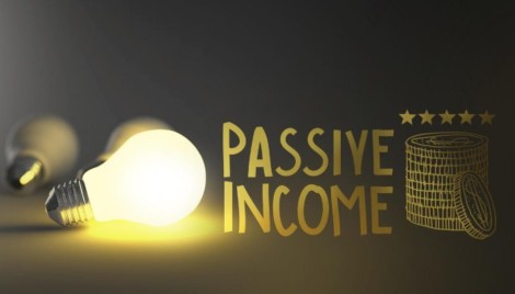 how-make-3000-a-day-kenya-passive-income