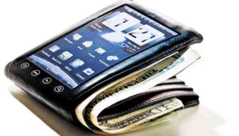 how-make-money-from-phone-kenya