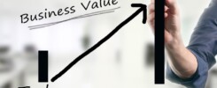 how-maximize-business-value