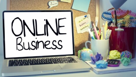 how-start-online-busines-kenya-make-money-online