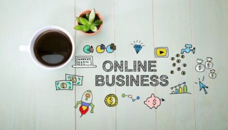 how-start-profitable-online-business-south-africa