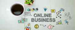 how-start-profitable-online-business-south-africa