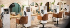 how-to-open-a-salon
