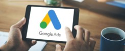 how-to-optimize-google-ads