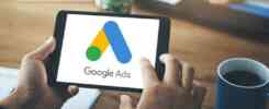 how-to-optimize-google-ads