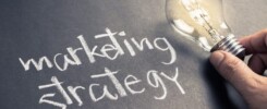 improve-marketing-strategy