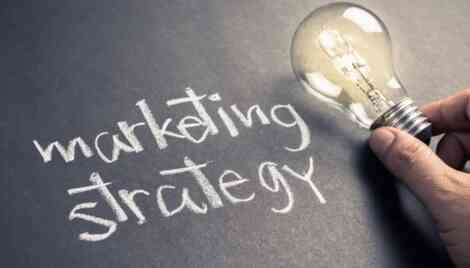 improve-marketing-strategy