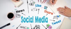 improving-social-media-strategy